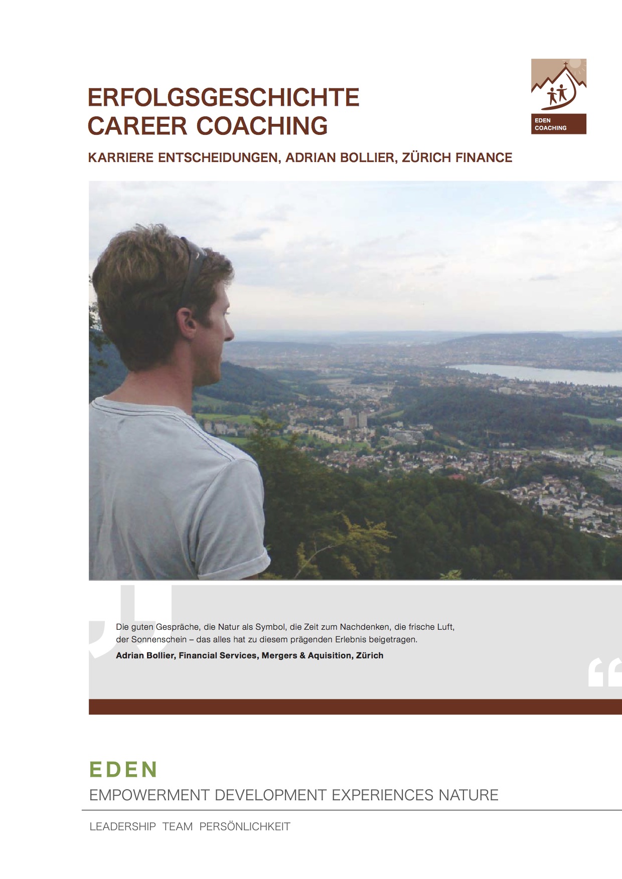 beratung_career_coaching_eg_bollier