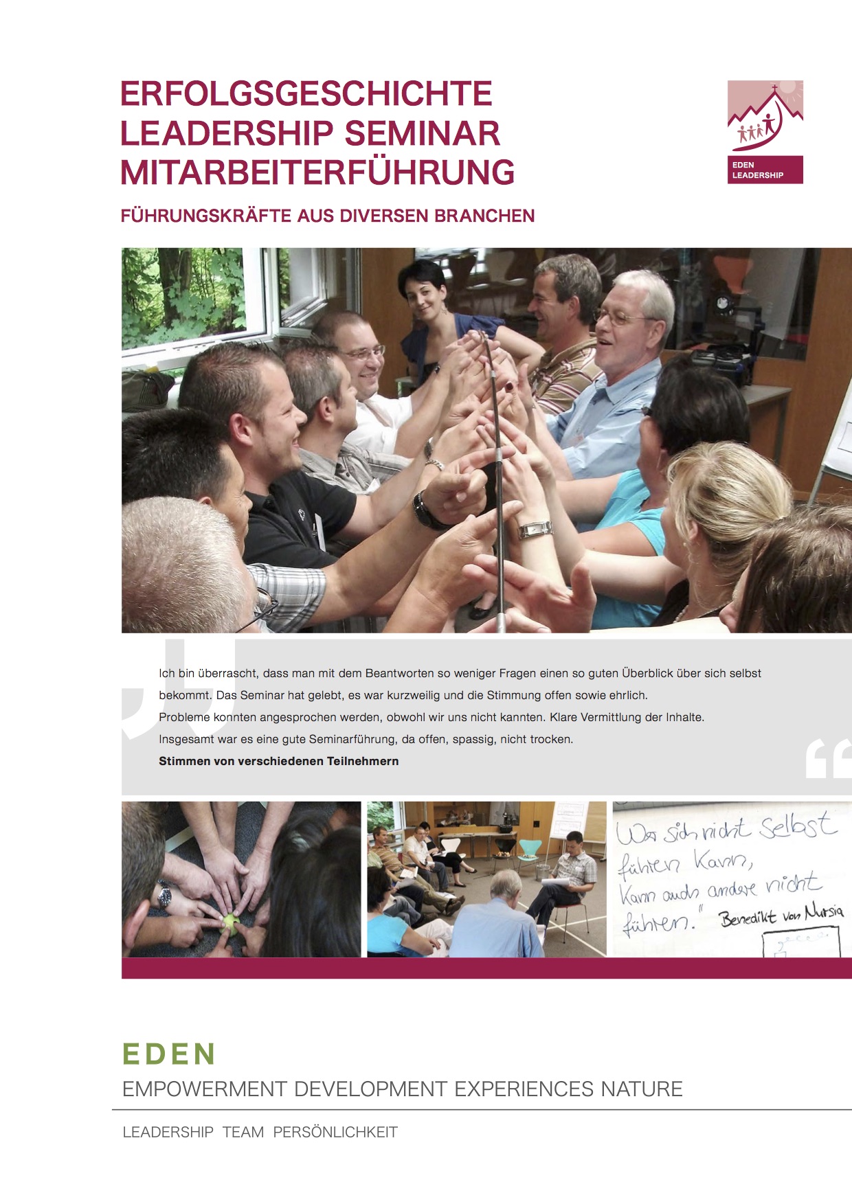 leadership_mitarbeiterfuehrung_eg