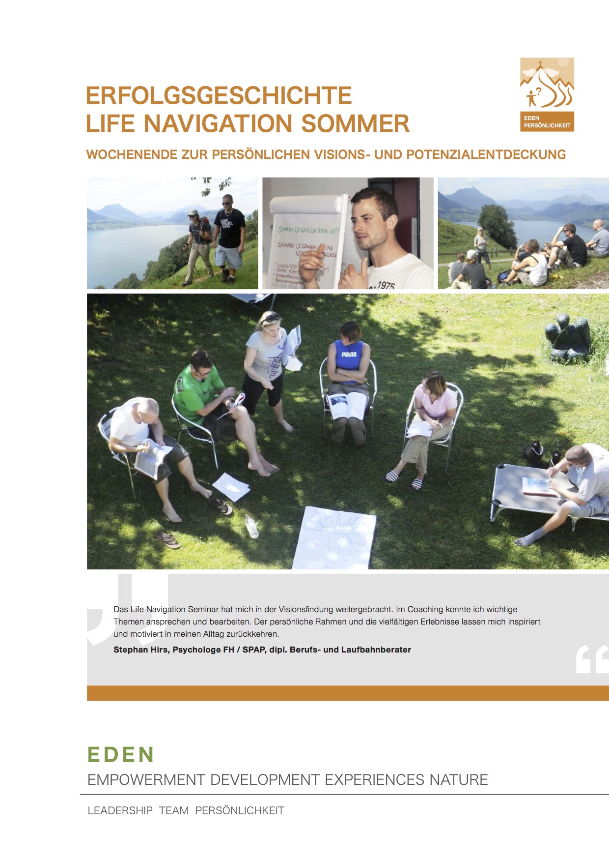 persoenlichkeit_life_navigation_sommer_eg