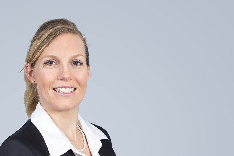 02_Portrait_Yvonne_Schudel