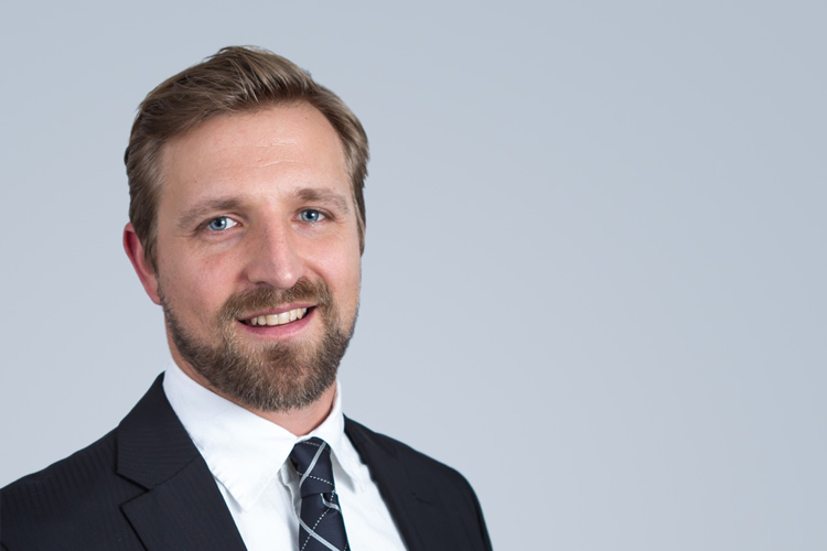 04_Portrait_Tim_Seefeld